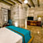 Imperial Cave Suites & Spa