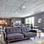 Quality Inn Holly Springs South