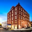 Hobart Waterfront Apartments