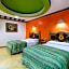 Suites Flamboyanes