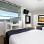 Hotel Euro Confort,Pachuca