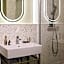 Ibis Styles Annecy Le Vieux