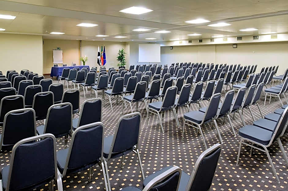 Olissippo Marques de Sa