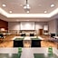 Crowne Plaza Vienna By IHG