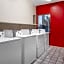 Ramada Limited Bakersfield North
