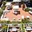 Hotel Lamberti