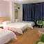 7 Days Inn Ningbo Xiangshan Renmin Plaza Branch