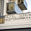Villa Serena