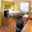 Sonesta Simply Suites Detroit Novi