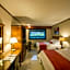 Hotel Globales Camino Real Managua
