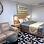 Cattlemans Country Motor Inn & Serviced Apartments