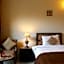 King’s Abode - Luxuria Ranakpur by Moustache