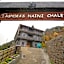 Ashokas Naini Chalet