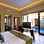 Buana Bali Villas & Spa