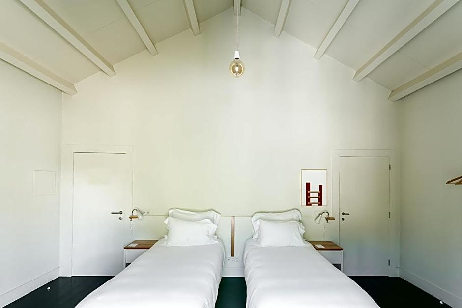 Duas Portas Townhouse