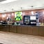 La Quinta Inn & Suites by Wyndham Paris