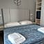 Hotel Caravel Park