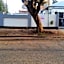 E-JOFF Lodge