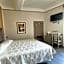 Hotel Helvetia