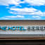 The Hotel Serene Glendale Peoria, Surestay Collection by BW