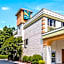Quality Inn Huntersville near Lake Norman