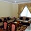 Arinza Tower Quality Suites