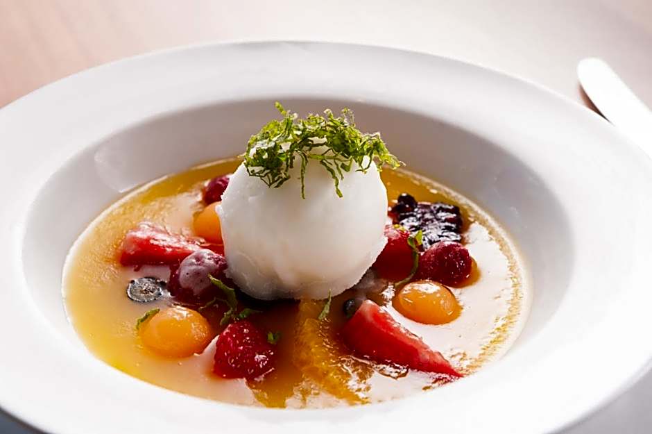 Royal Golf Hotel, by Highland Coast Hotels