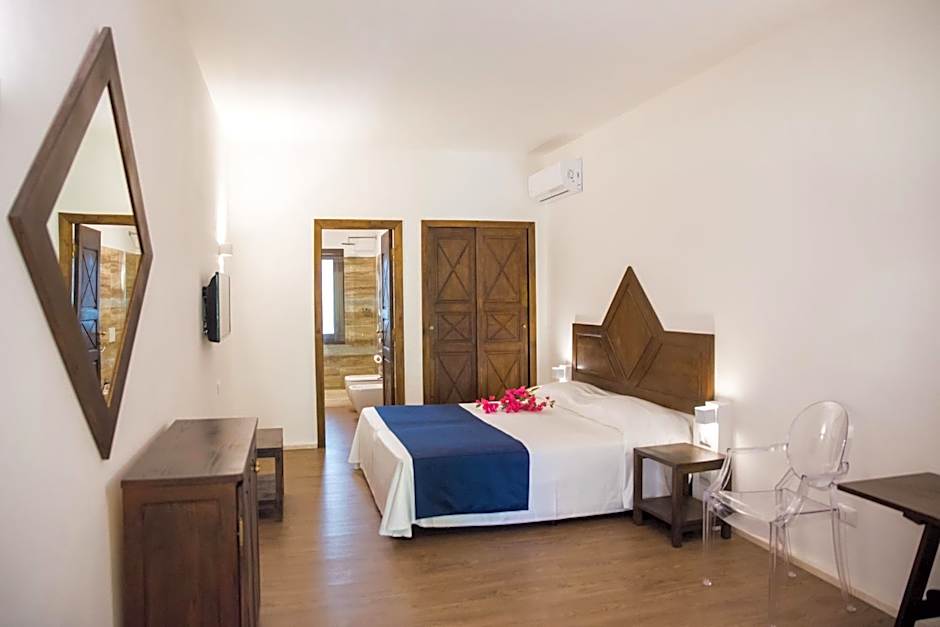 Hotel Costa dei Fiori
