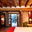 Atotonilco Hotel & Club