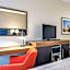 Hampton Inn By Hilton Johnson City