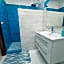 Domus Lace