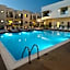 Melpo Antia Hotel & Suites