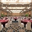 ANA Crowne Plaza Toyama by IHG