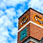 Hotel Vega Takamatsu (Adult Only)