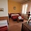 Hotel Nuova Graziosa