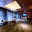 Inhouse Hotel Taichung