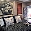 The Art Guesthouse