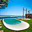 Bubble Hotel Nyang Nyang (Adults Only)