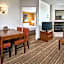 Sonesta ES Suites Charleston