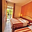 Hotel Ausonia