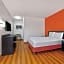 Motel 6-Columbus, GA
