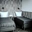 Excellentas Apartments Hannover