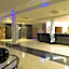 Tulip Inn Estarreja Hotel & Spa