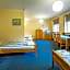 Express Guest House
