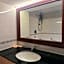Kingston Hotel 28 - Gocos Hotel Klang
