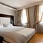 Hotel Royal Caserta