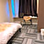 Hotel Hisago