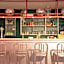 ibis Styles Bordeaux Centre Gare