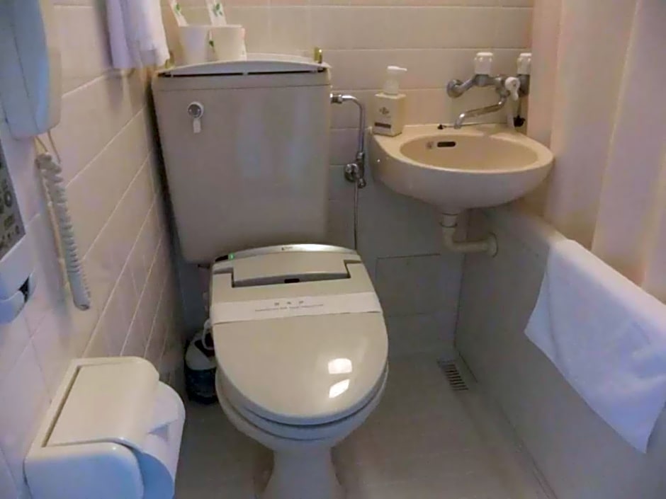 Hotel Kokusai Plaza - Vacation STAY 09920v