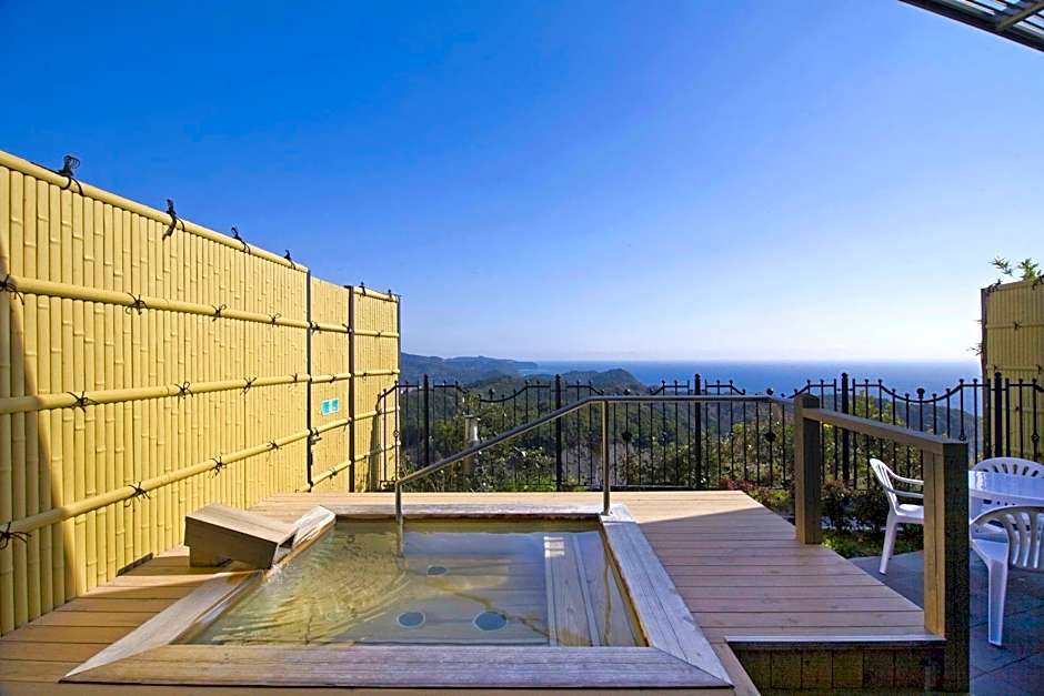 Hotel Bellevedere